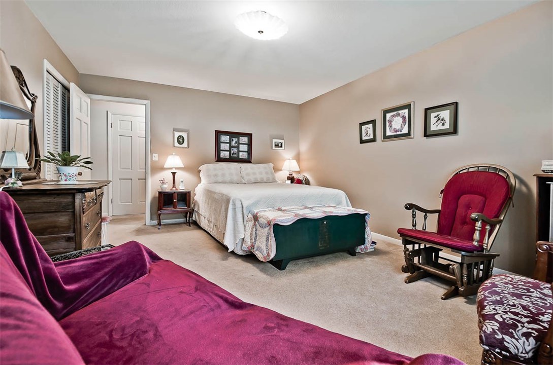 Wilsonadams Add - Residential