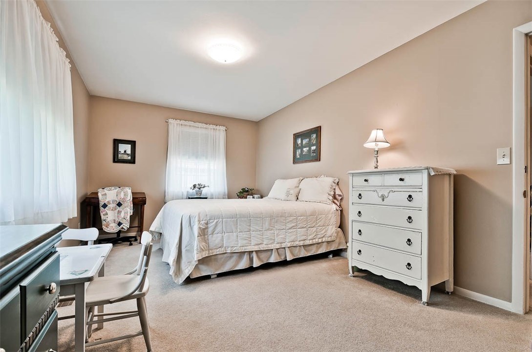Wilsonadams Add - Residential