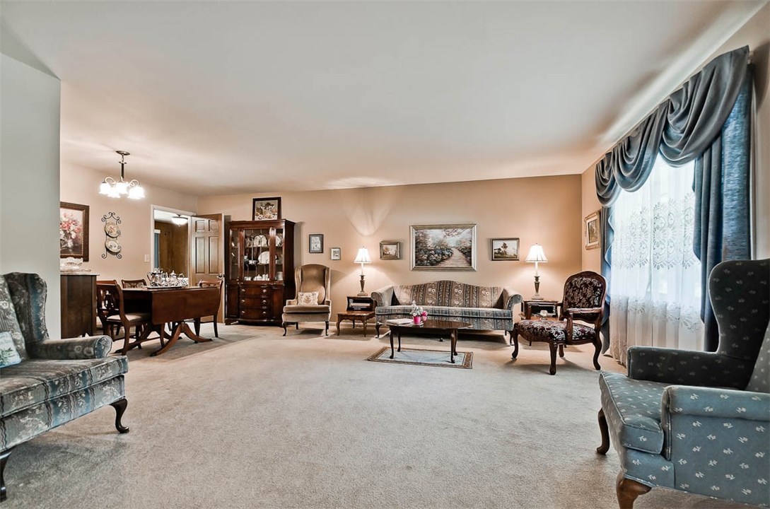 Wilsonadams Add - Residential