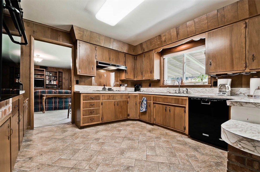 Wilsonadams Add - Residential