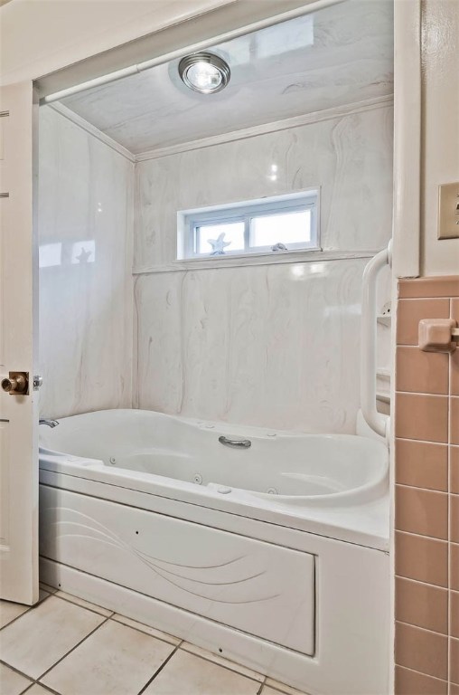 Wilsonadams Add - Residential