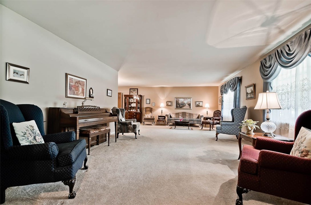 Wilsonadams Add - Residential