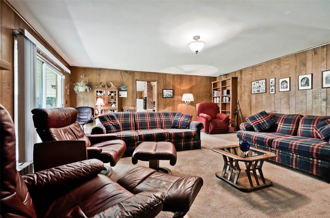 Wilsonadams Add - Residential