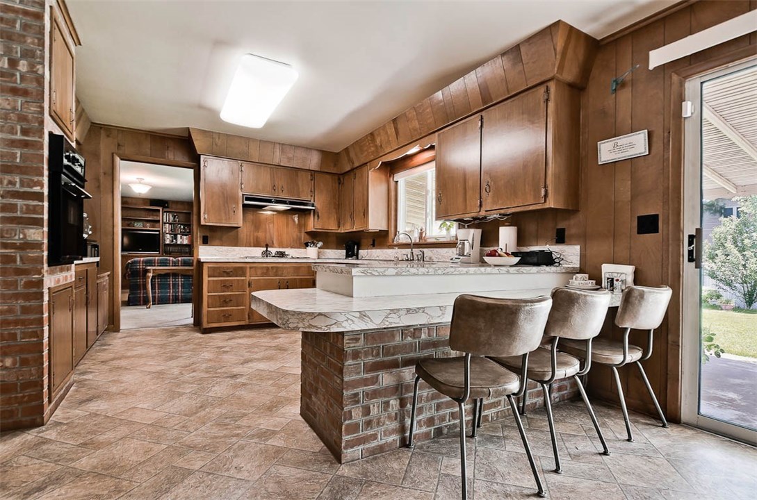 Wilsonadams Add - Residential