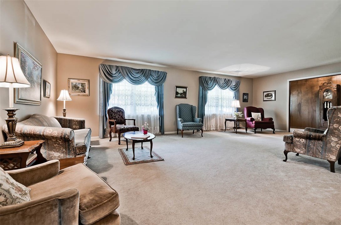 Wilsonadams Add - Residential