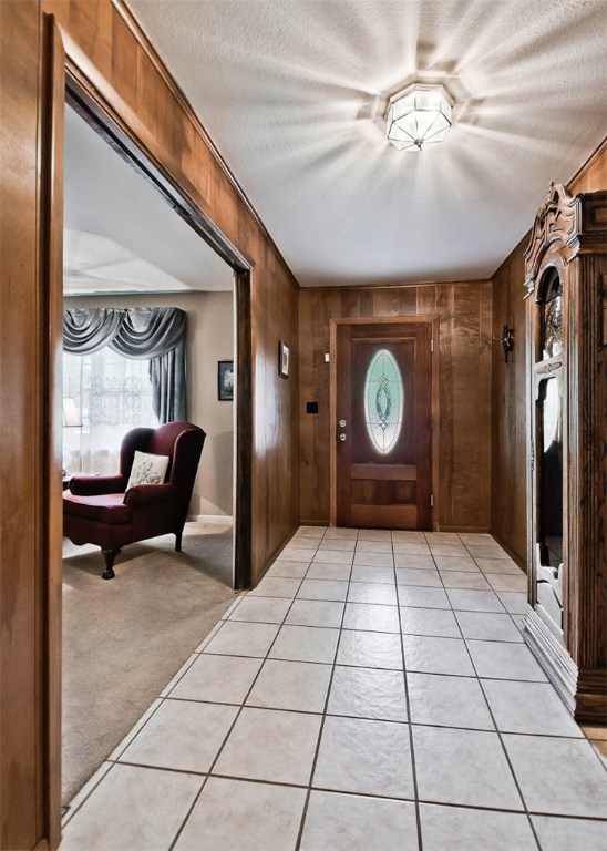 Wilsonadams Add - Residential