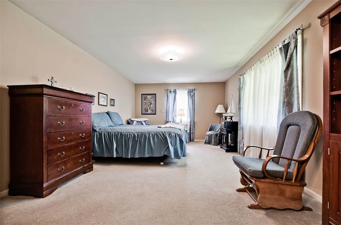 Wilsonadams Add - Residential