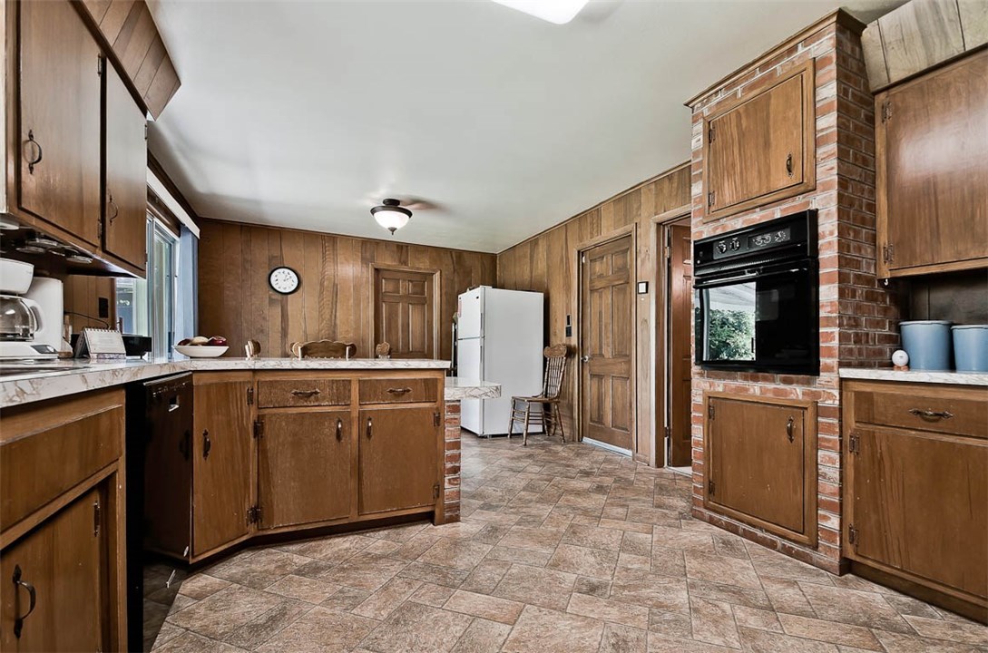Wilsonadams Add - Residential