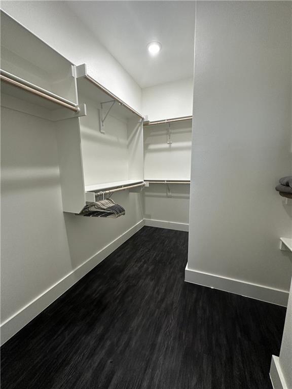 Timber Ridge Estates - Residential Lease