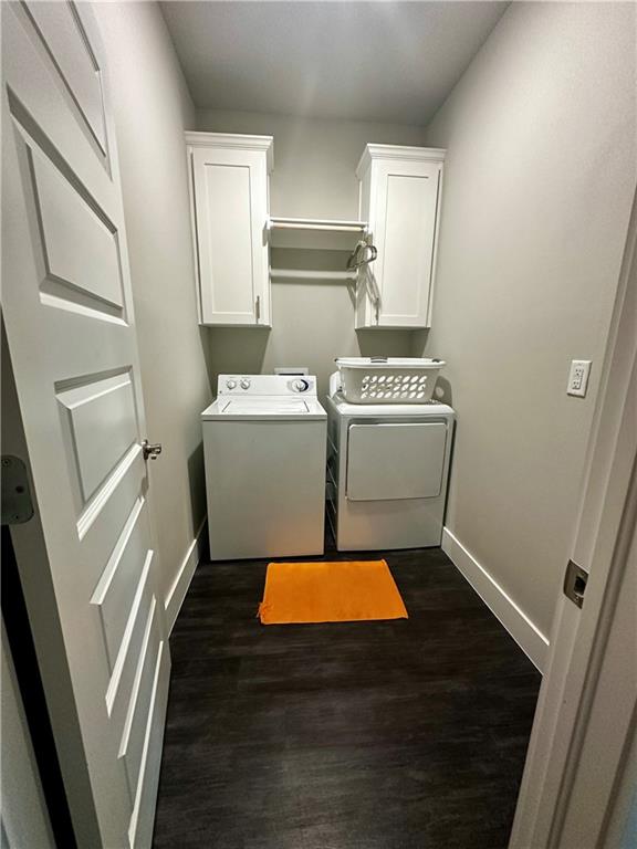 Timber Ridge Estates - Residential Lease