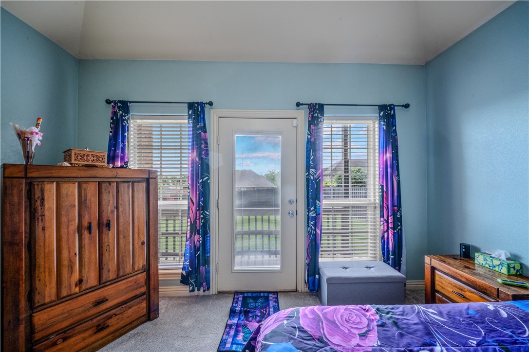 Sienna At Coopers Farm - Residential