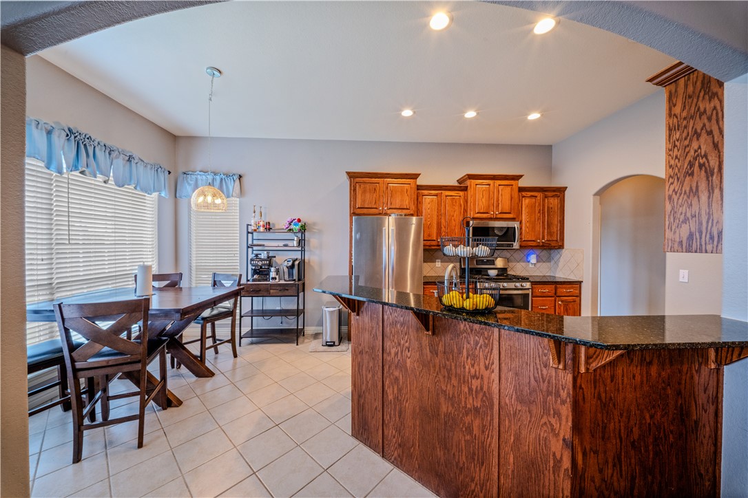 Sienna At Coopers Farm - Residential