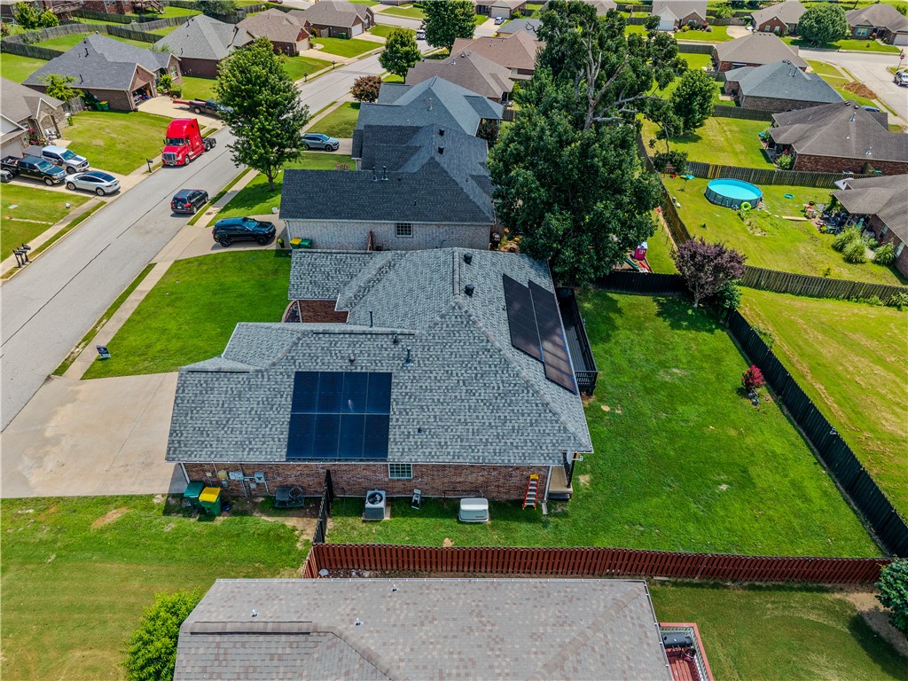 Sienna At Coopers Farm - Residential