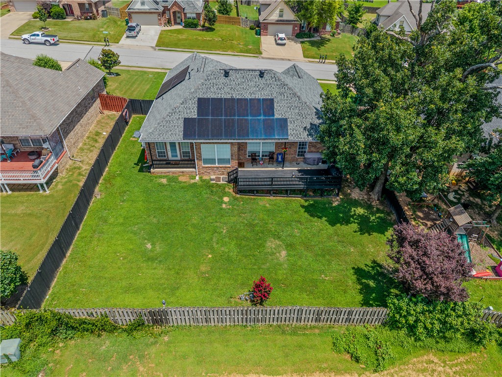 Sienna At Coopers Farm - Residential