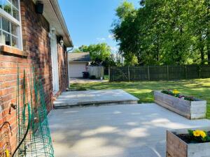 Roy Acres Pottsville - Residential
