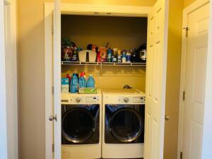 Roy Acres Pottsville - Residential