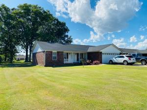 Roy Acres Pottsville - Residential