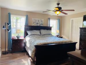 Roy Acres Pottsville - Residential