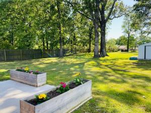 Roy Acres Pottsville - Residential