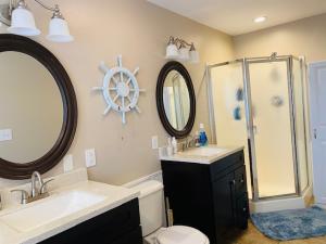 Roy Acres Pottsville - Residential
