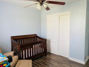 Roy Acres Pottsville - Residential