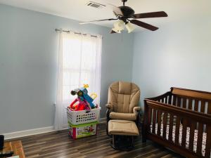 Roy Acres Pottsville - Residential