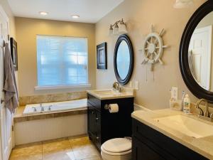 Roy Acres Pottsville - Residential