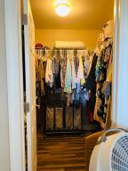 Roy Acres Pottsville - Residential