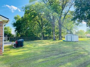 Roy Acres Pottsville - Residential
