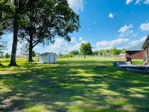 Roy Acres Pottsville - Residential