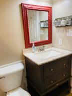 Roy Acres Pottsville - Residential
