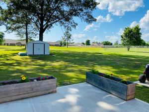 Roy Acres Pottsville - Residential