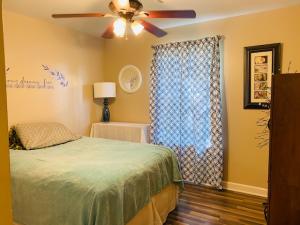 Roy Acres Pottsville - Residential