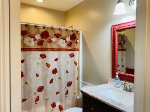 Roy Acres Pottsville - Residential