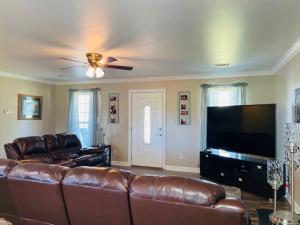 Roy Acres Pottsville - Residential