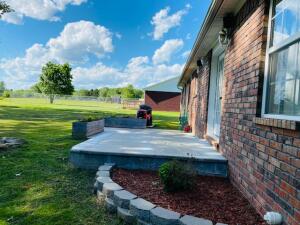 Roy Acres Pottsville - Residential