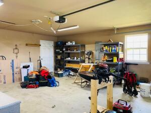 Roy Acres Pottsville - Residential
