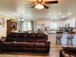Roy Acres Pottsville - Residential