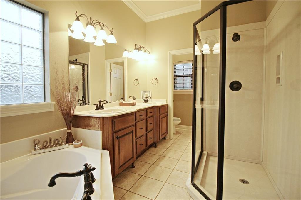 Willowbend Sub Bentonville - Residential