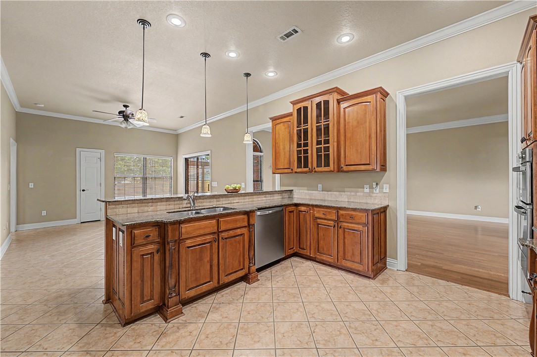 Willowbend Sub Bentonville - Residential