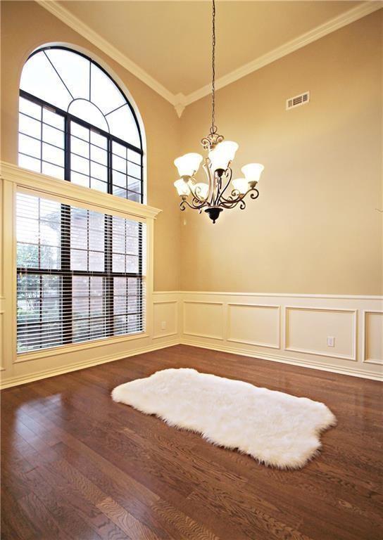 Willowbend Sub Bentonville - Residential