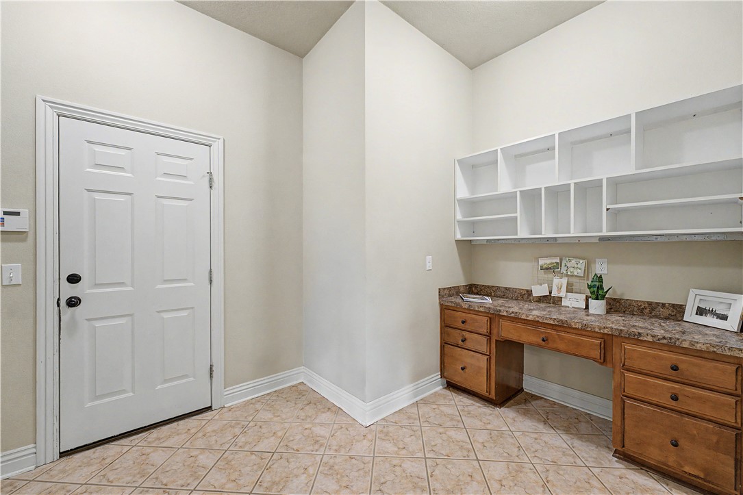 Willowbend Sub Bentonville - Residential