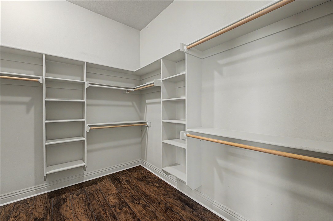 Willowbend Sub Bentonville - Residential