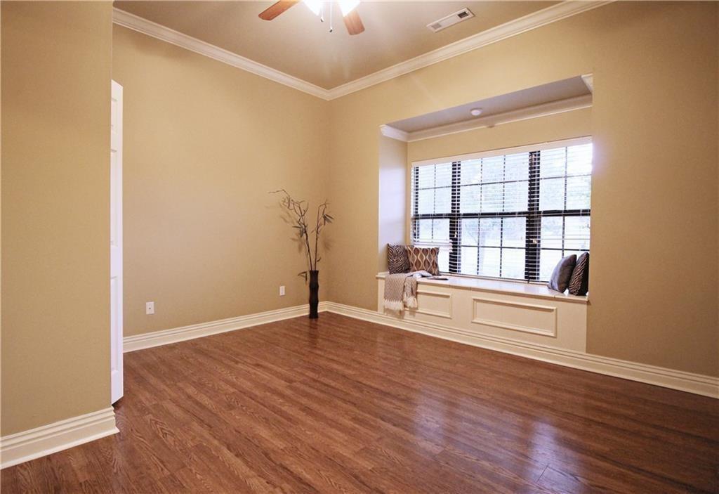 Willowbend Sub Bentonville - Residential