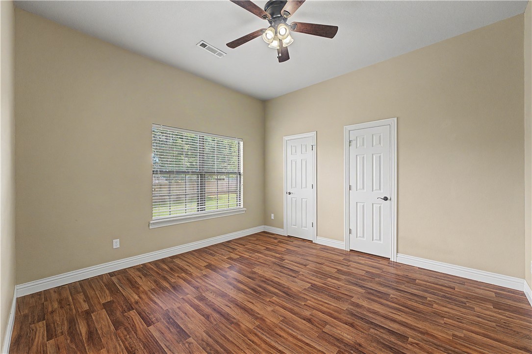 Willowbend Sub Bentonville - Residential