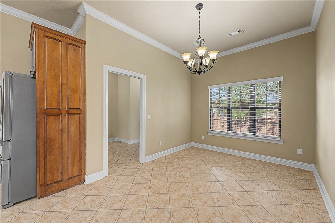 Willowbend Sub Bentonville - Residential