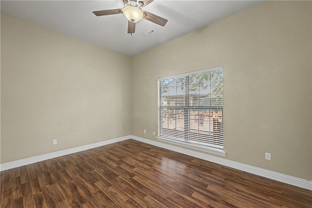 Willowbend Sub Bentonville - Residential
