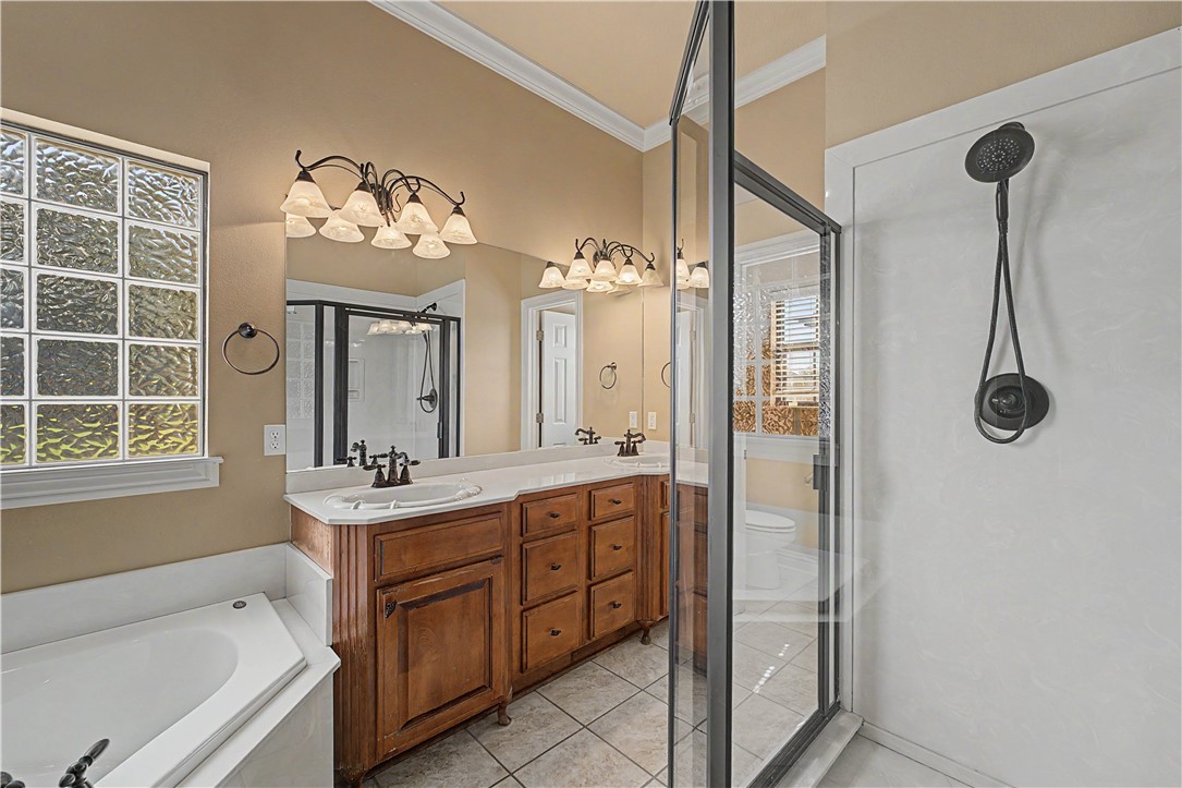 Willowbend Sub Bentonville - Residential