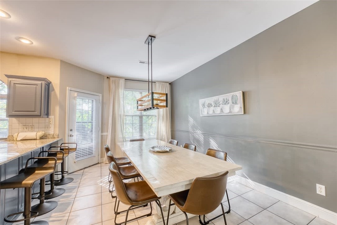 Belle Royal Sub Bentonville - Residential