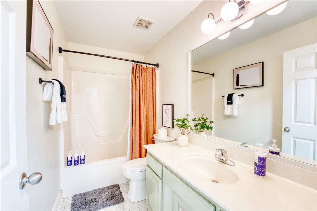 Belle Royal Sub Bentonville - Residential